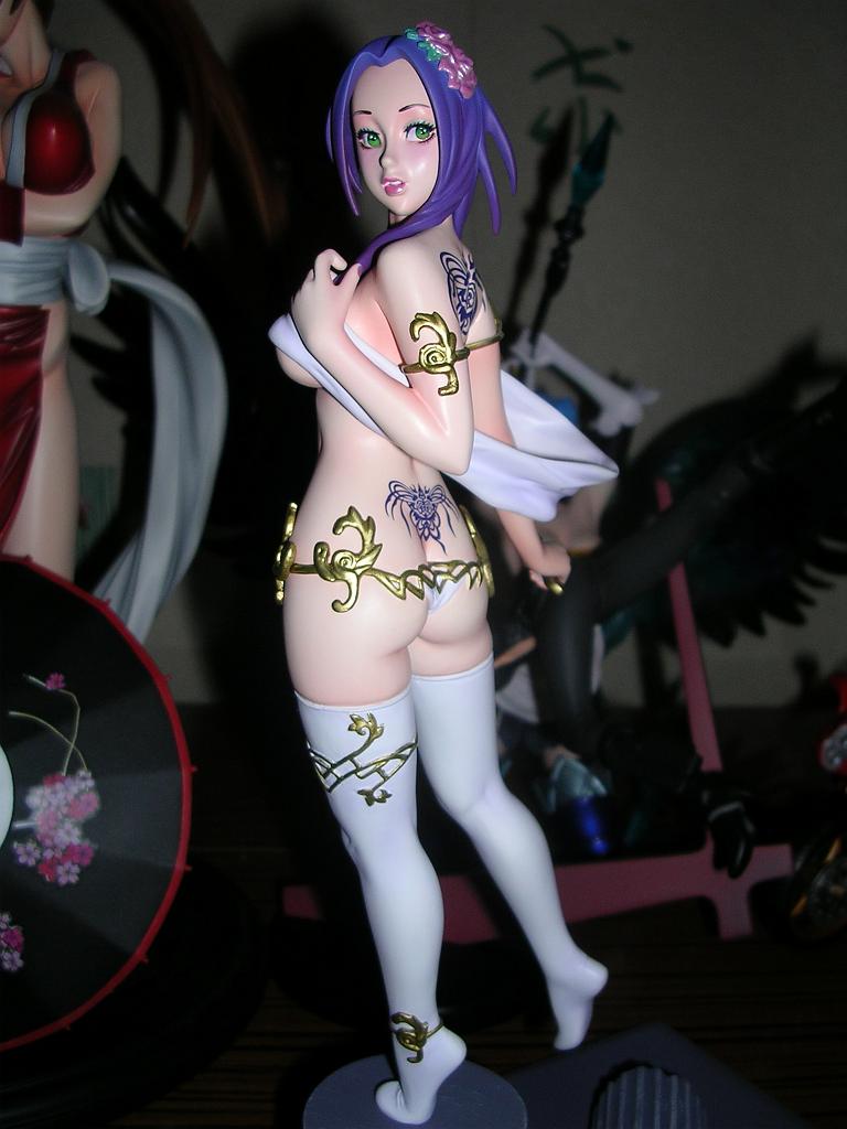 DSCN1811.JPG