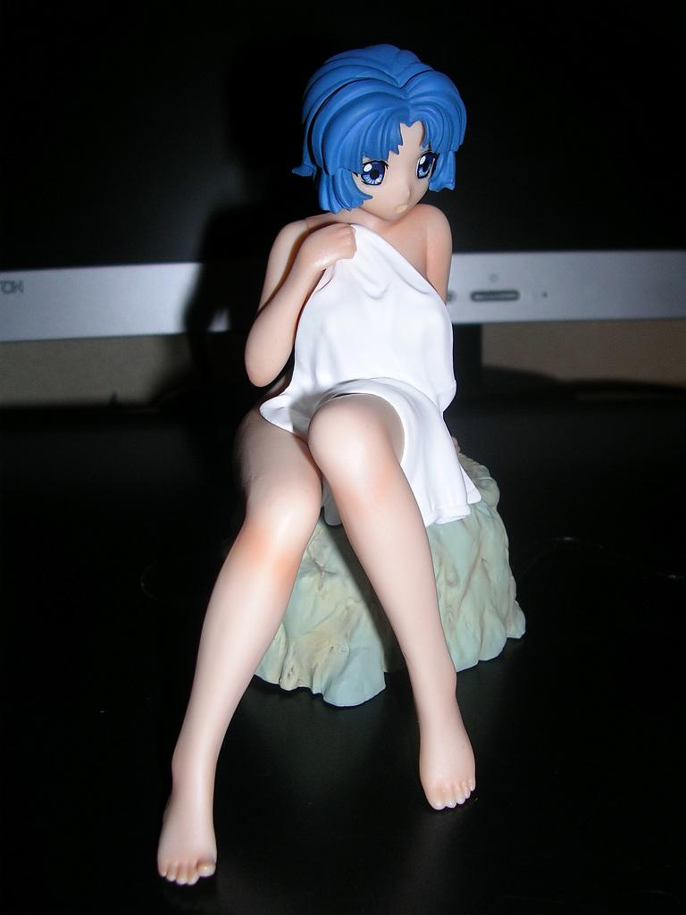 DSCN1813.JPG