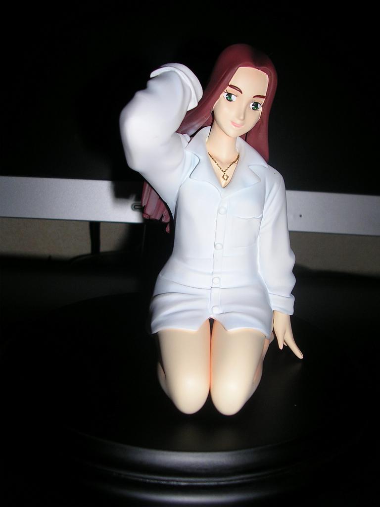 DSCN1821.JPG