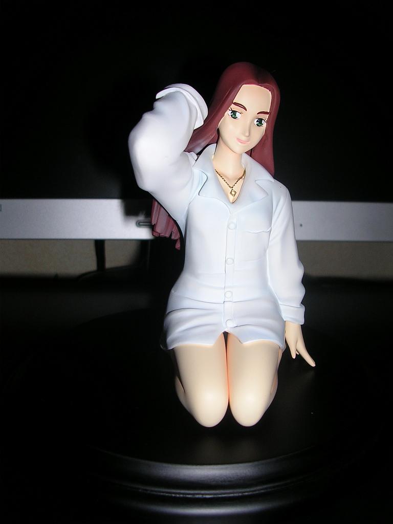 DSCN1823.JPG