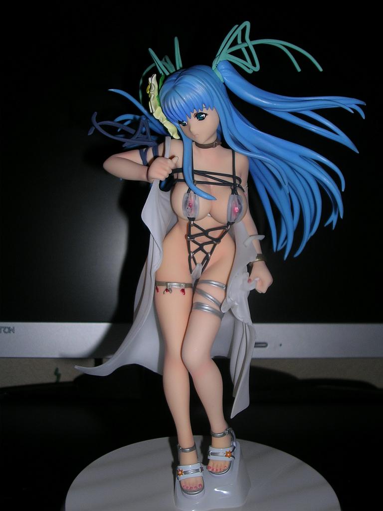 DSCN1825.JPG