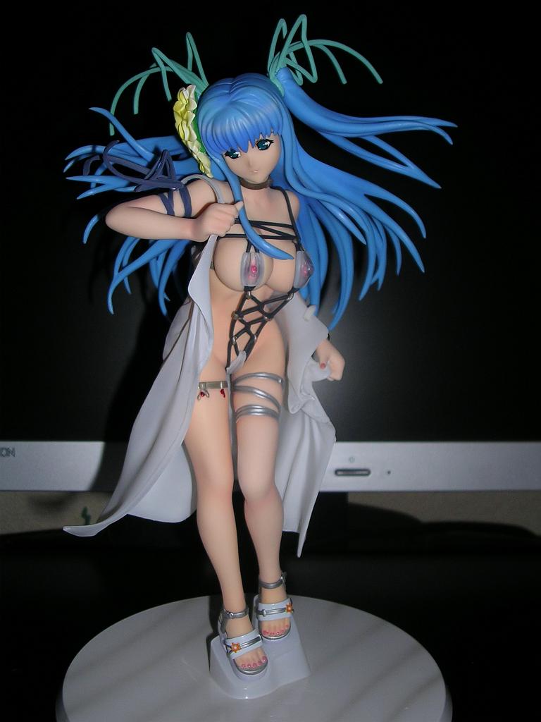 DSCN1826.JPG
