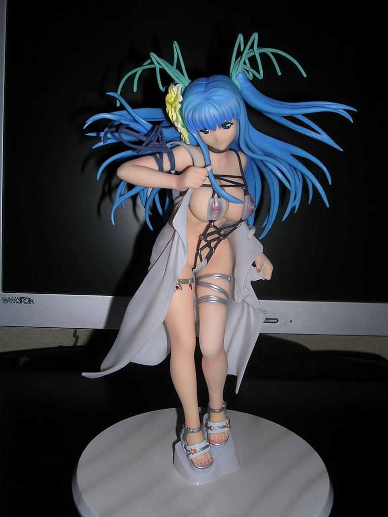 DSCN1827.JPG