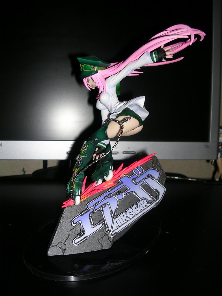 DSCN1828.JPG