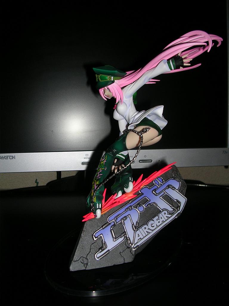DSCN1829.JPG