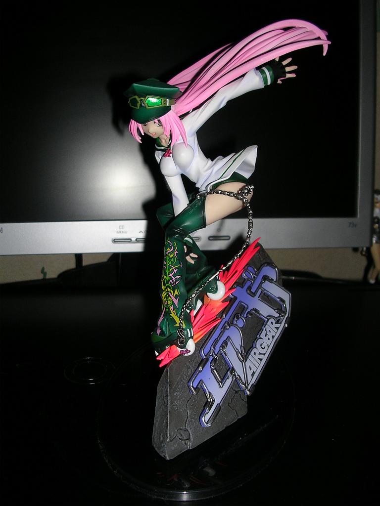DSCN1831.JPG