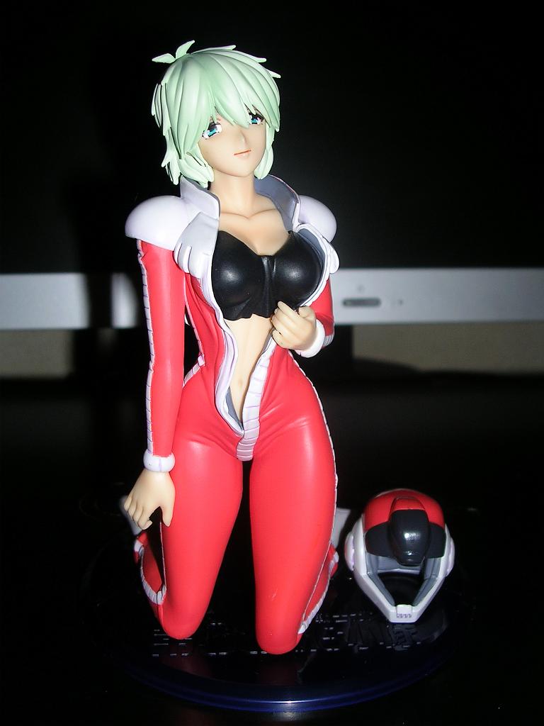 DSCN1832.JPG