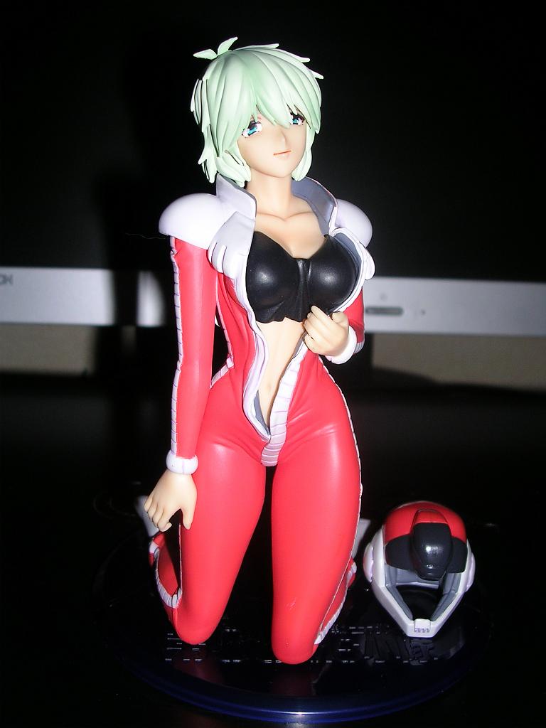 DSCN1833.JPG