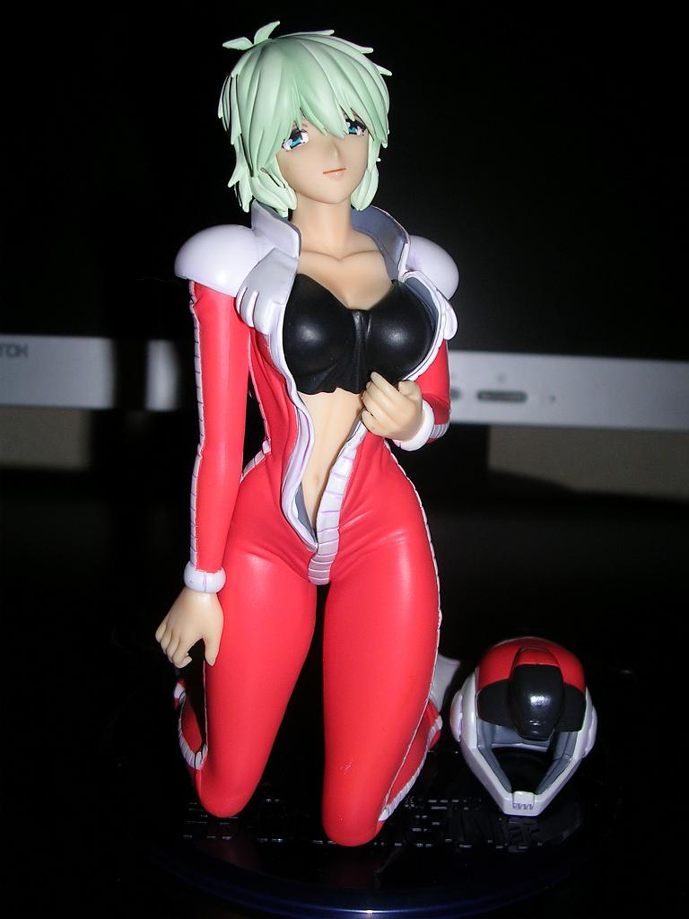 DSCN1834.JPG