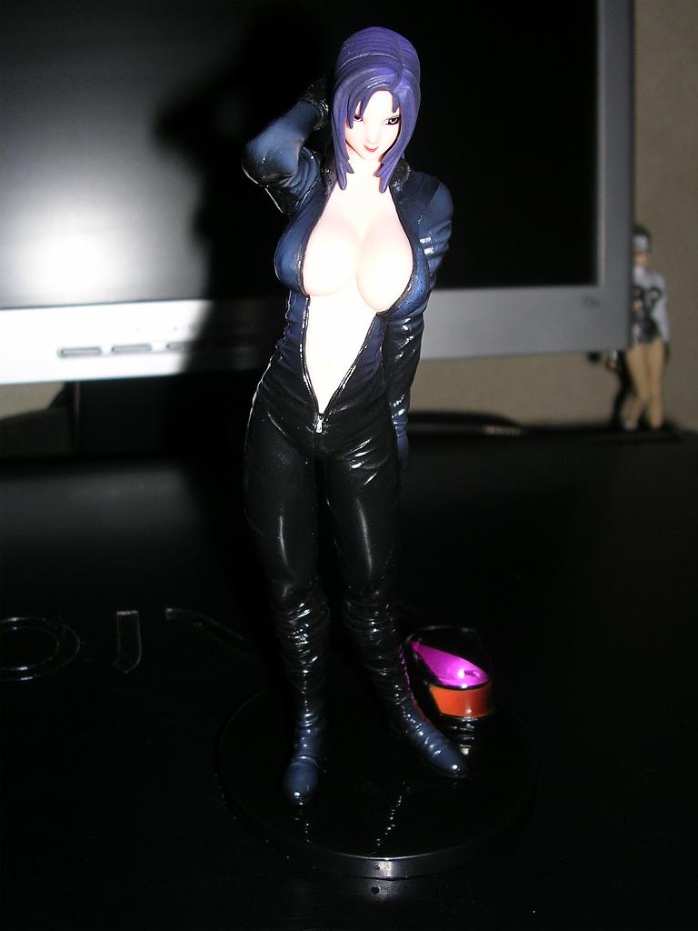 DSCN1836.JPG