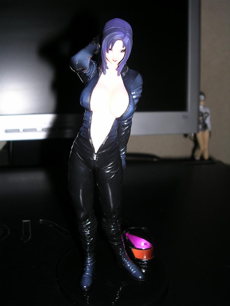 DSCN1837.JPG