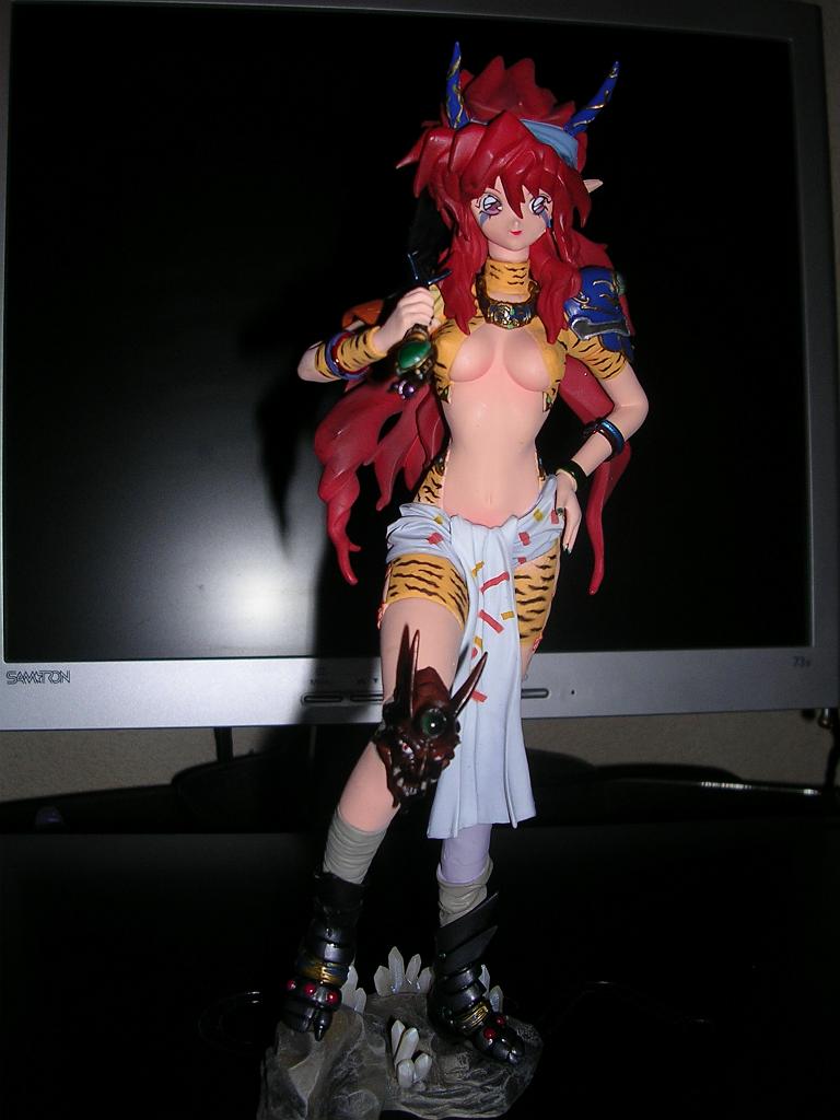 DSCN1838.JPG