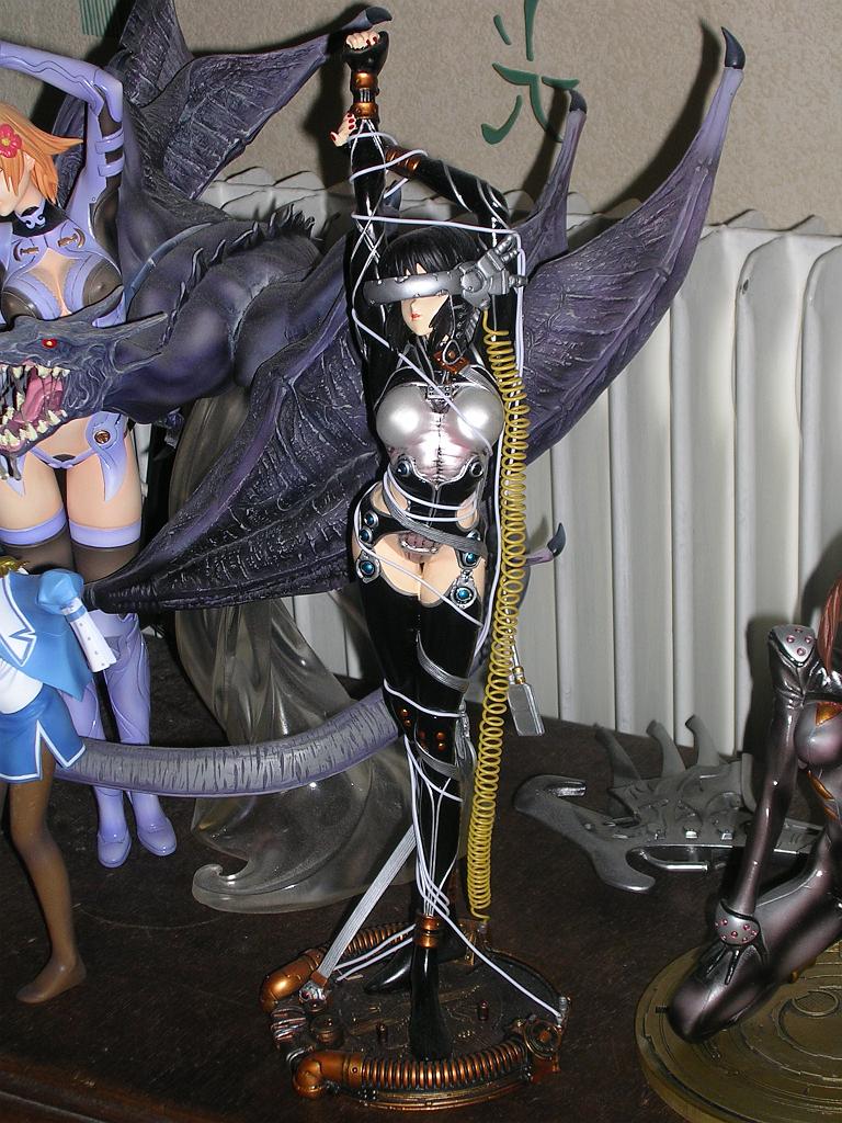 DSCN1848.JPG