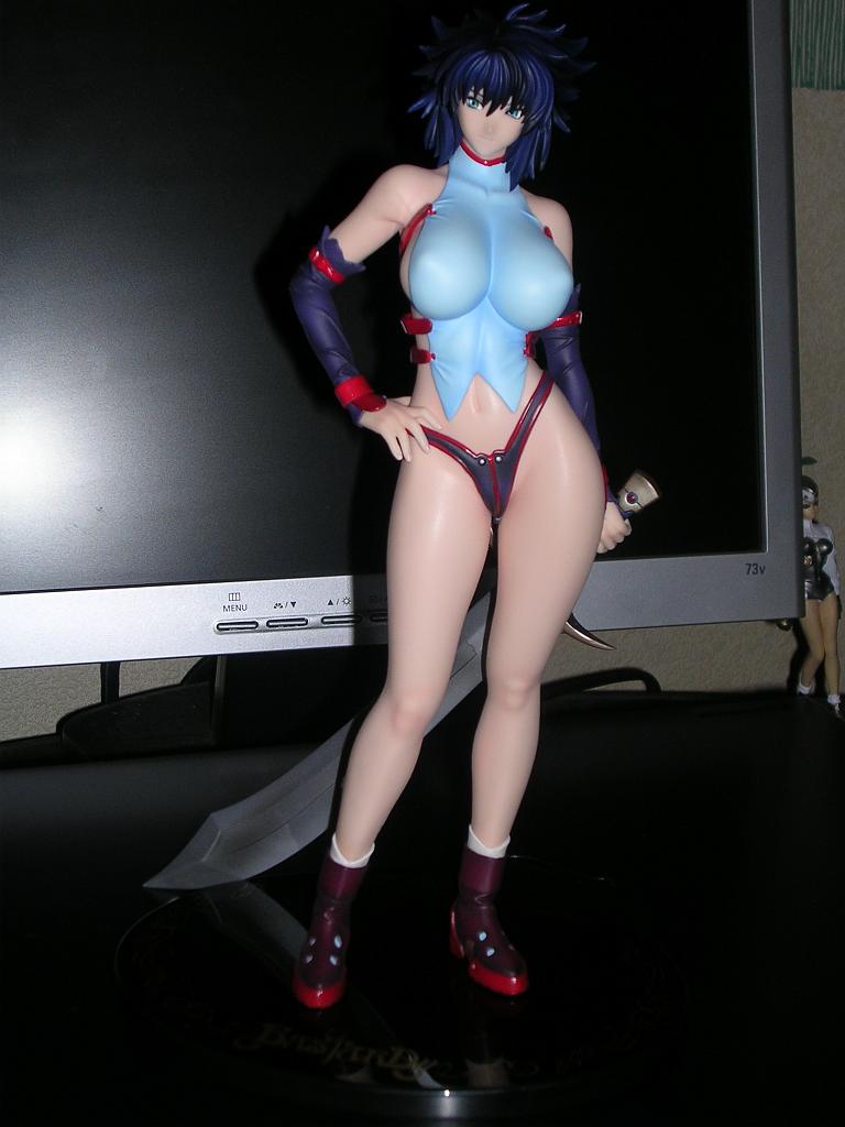 DSCN1866.JPG