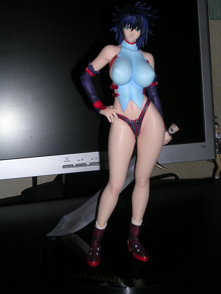 DSCN1868.JPG