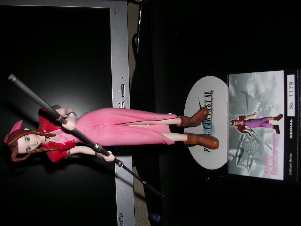 DSCN1877.JPG