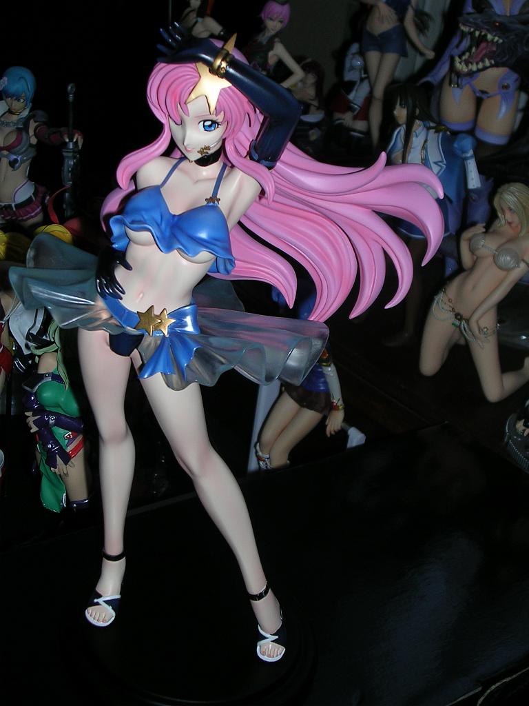 DSCN1933.JPG