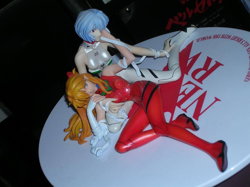 DSCN1936.JPG