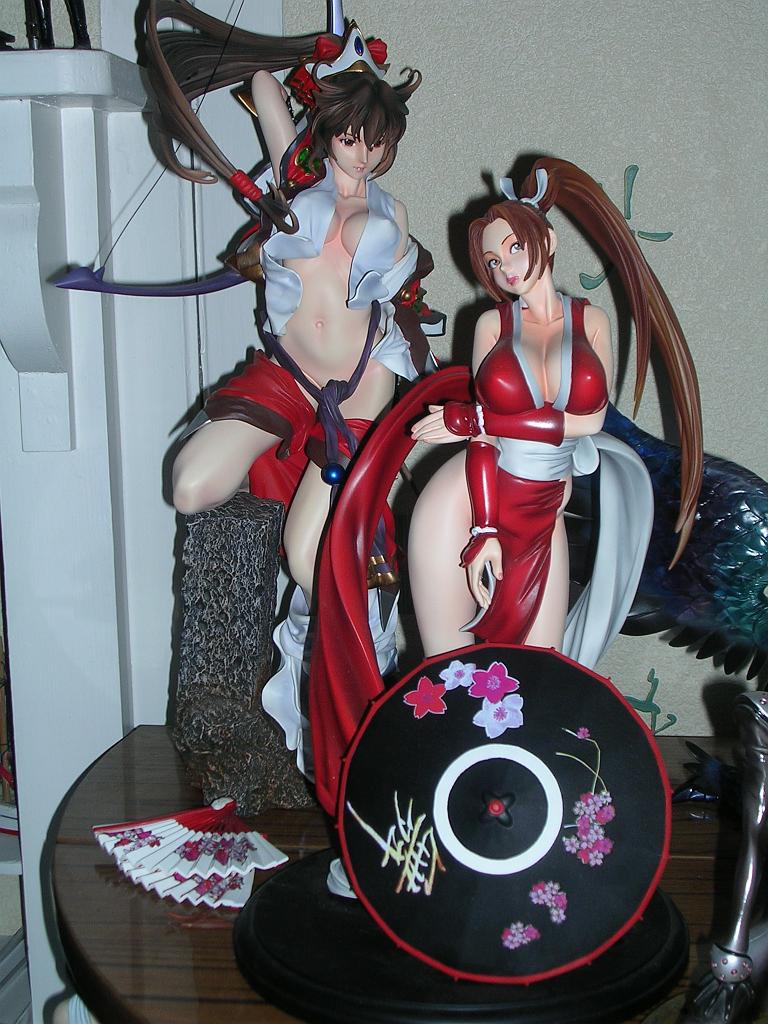 DSCN1937.JPG