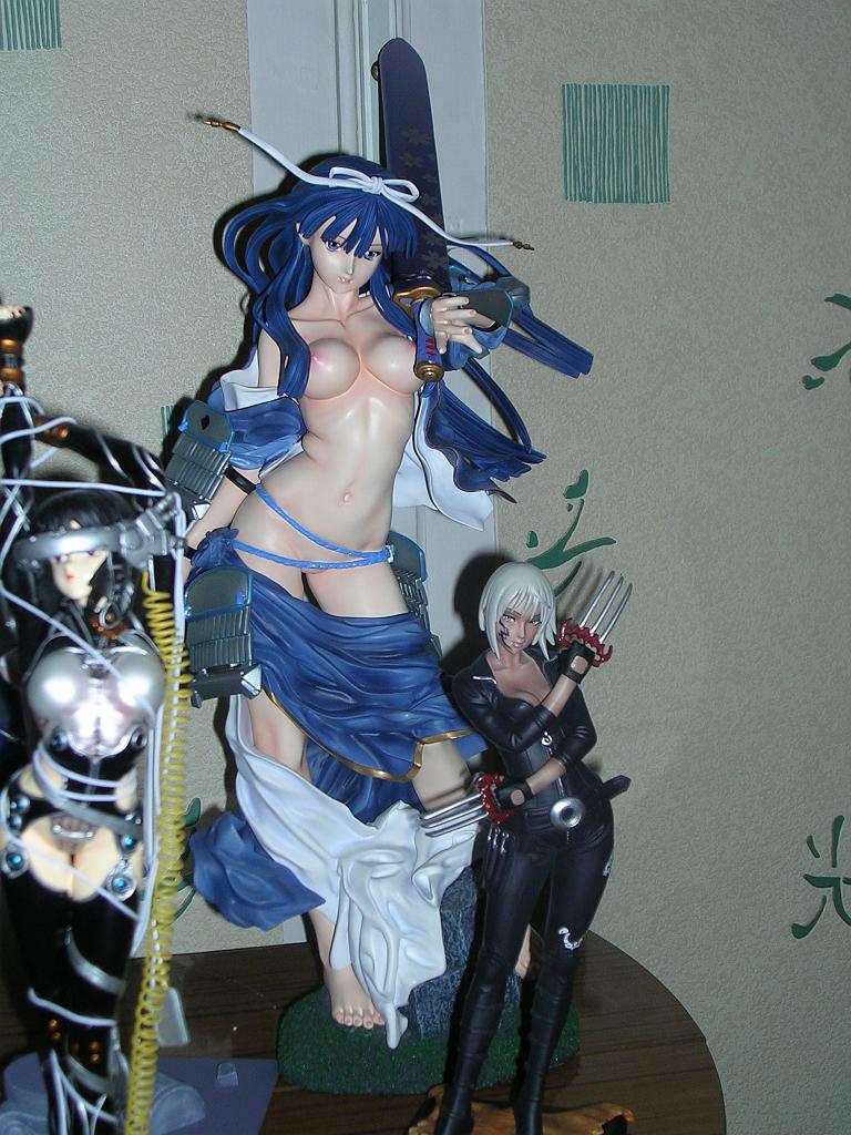 DSCN1938.JPG