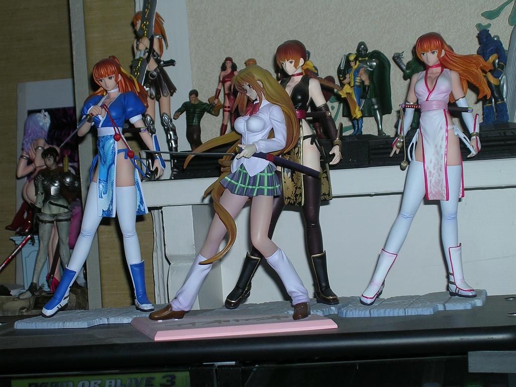 DSCN1948.JPG