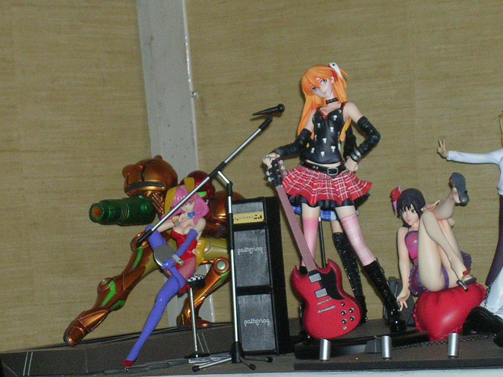 DSCN1949.JPG