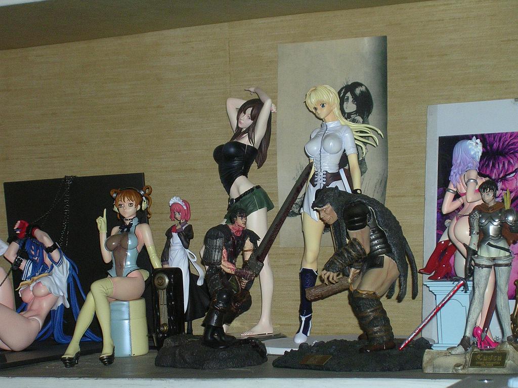 DSCN1951.JPG