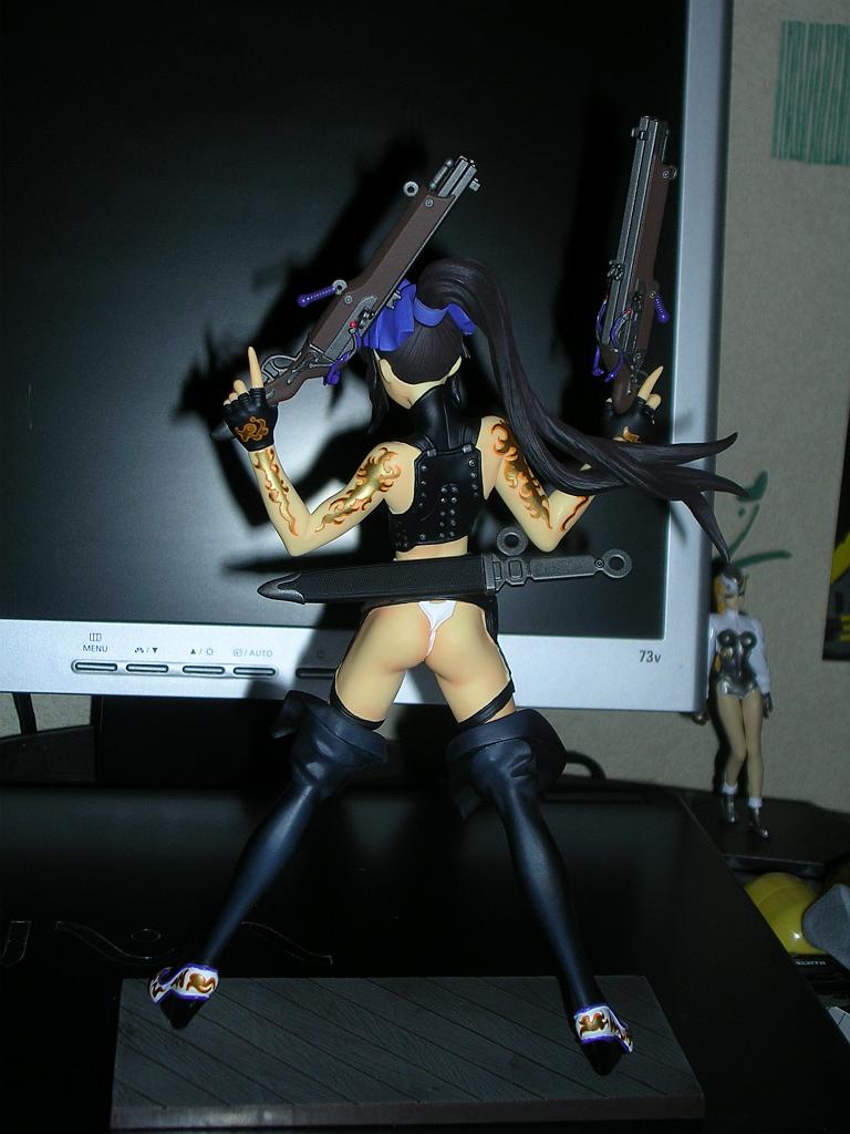 DSCN1968.JPG