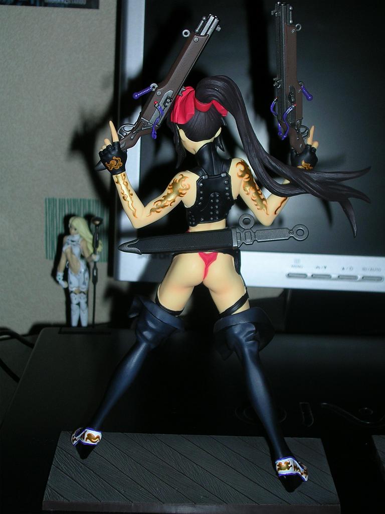 DSCN1969.JPG