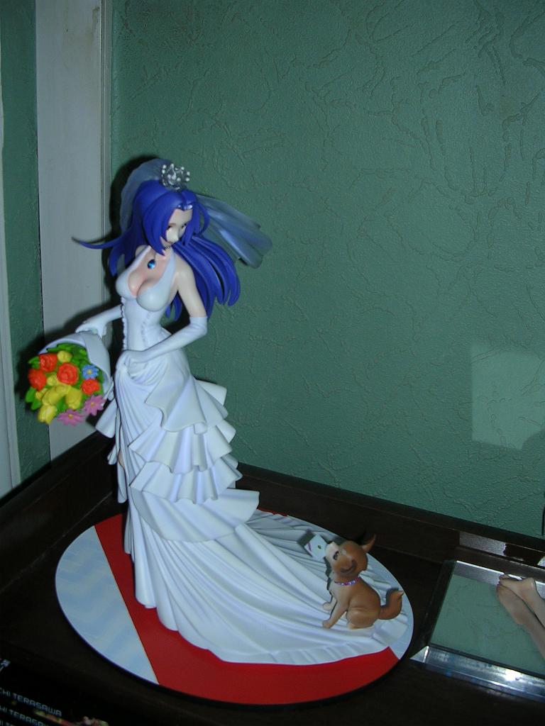 DSCN1974.JPG