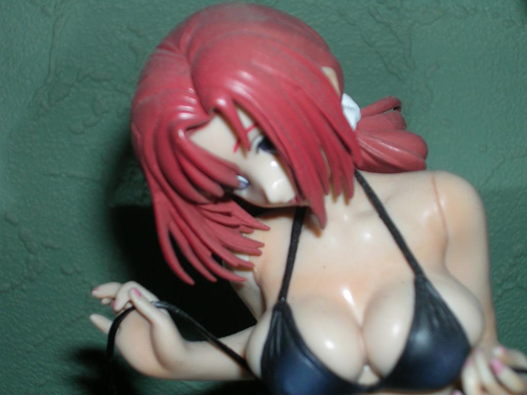 DSCN1980.JPG