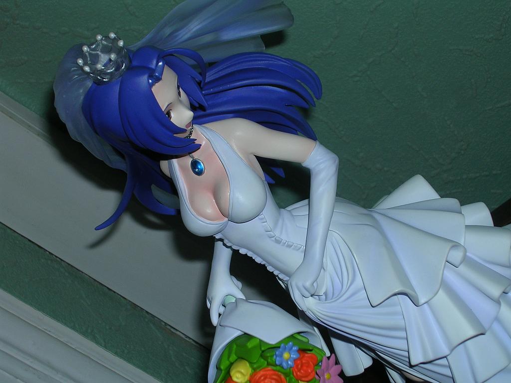 DSCN1981.JPG
