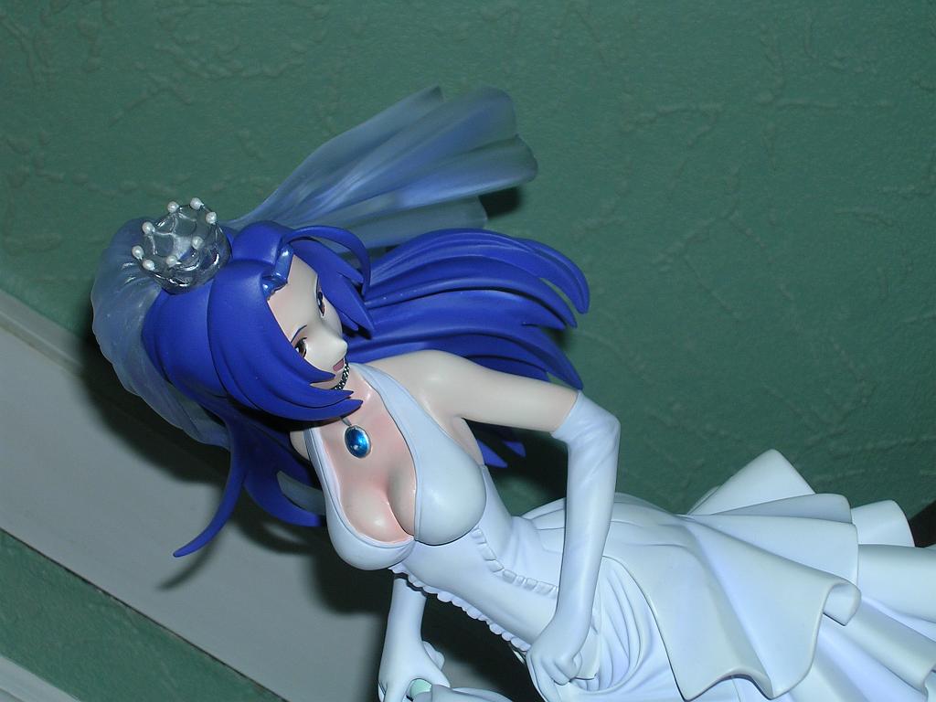 DSCN1982.JPG