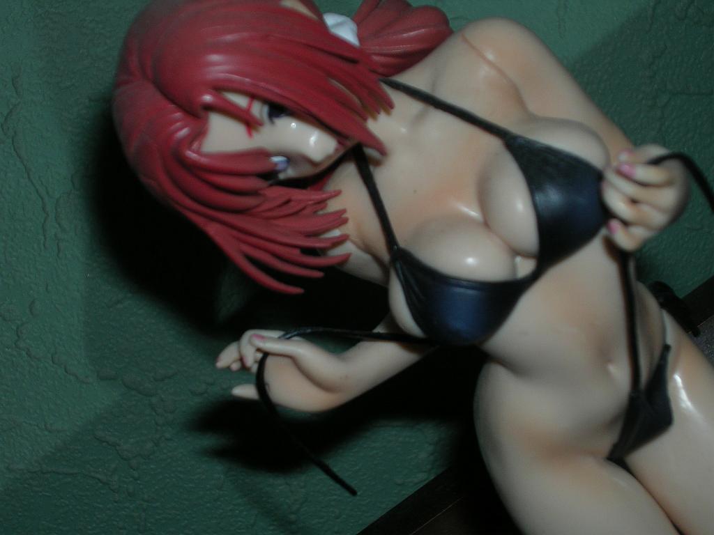 DSCN1983.JPG