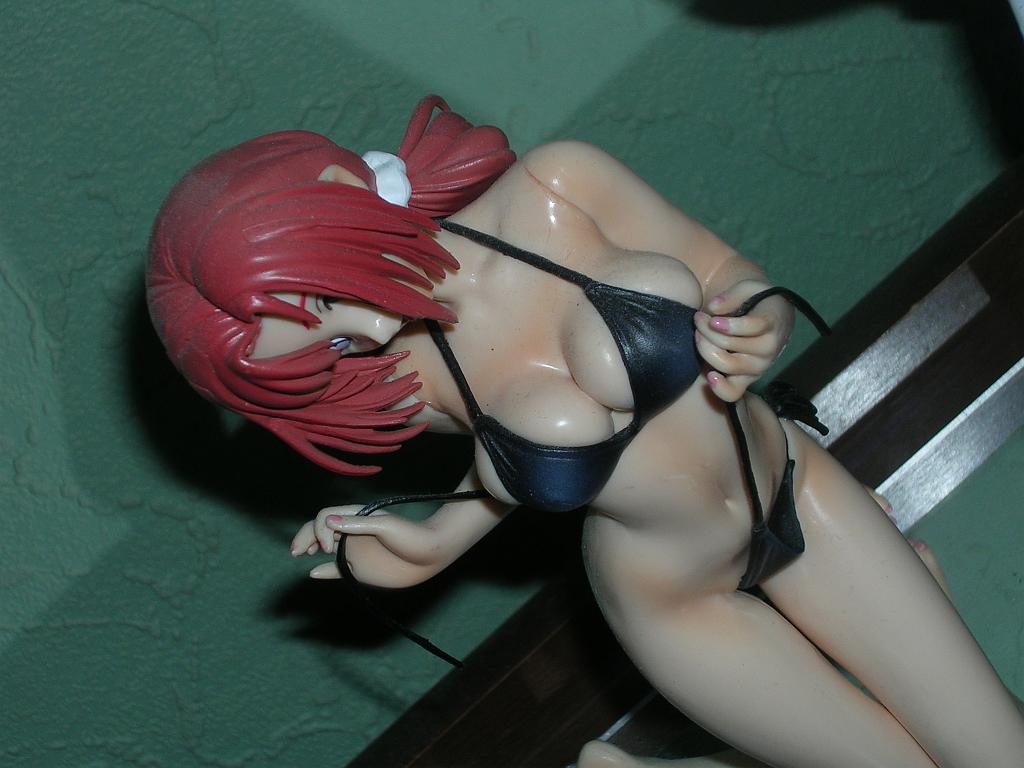 DSCN1984.JPG