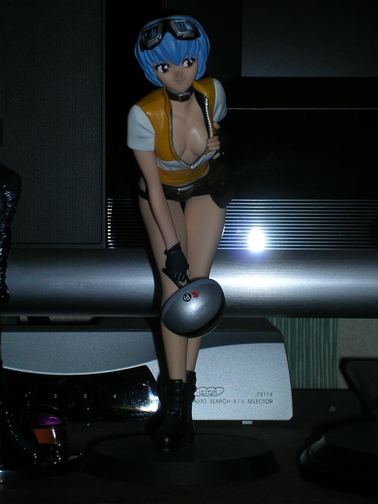 DSCN1992.JPG