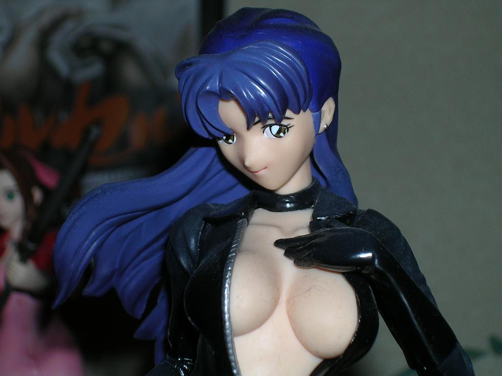 DSCN1993.JPG