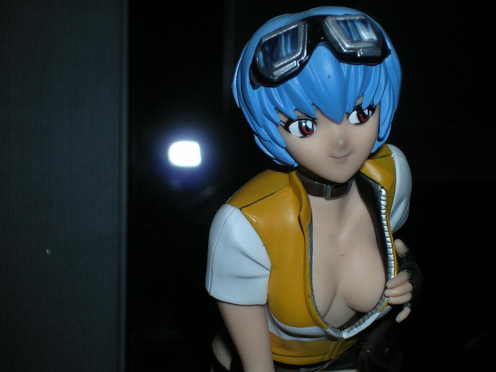 DSCN1994.JPG