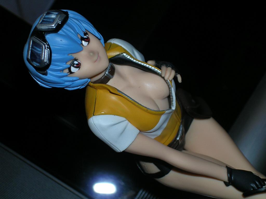 DSCN1995.JPG