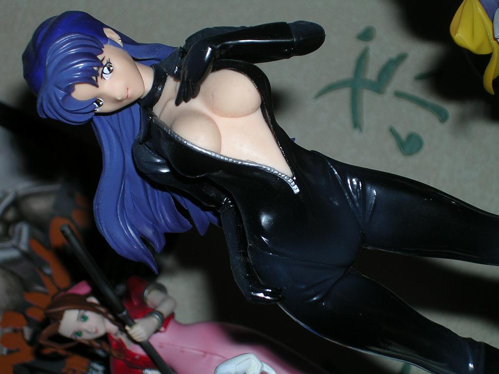 DSCN1996.JPG