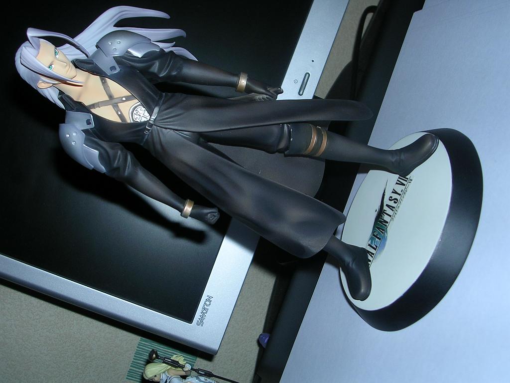 DSCN2005.JPG