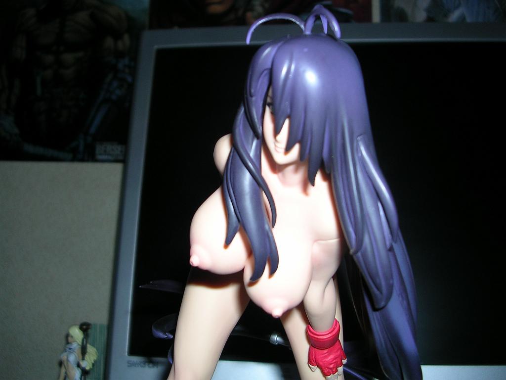 DSCN2011.JPG