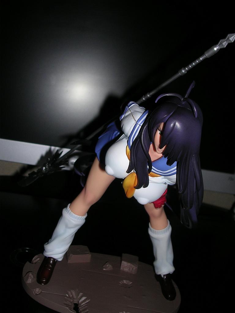 DSCN2026.JPG