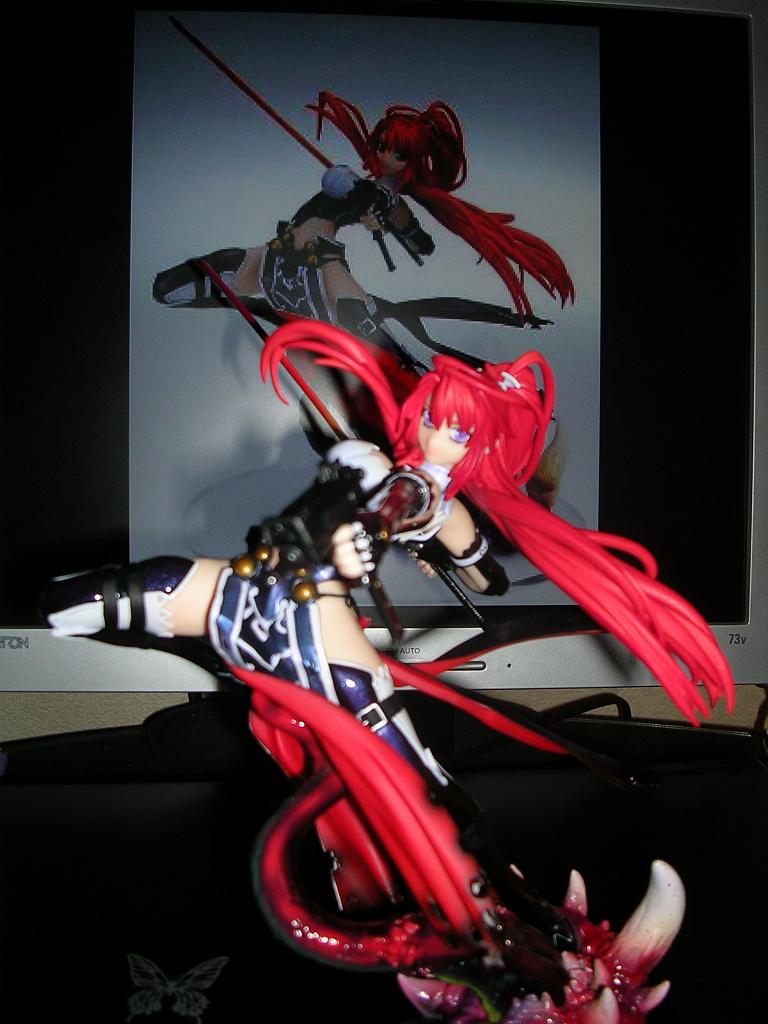 DSCN2029.JPG