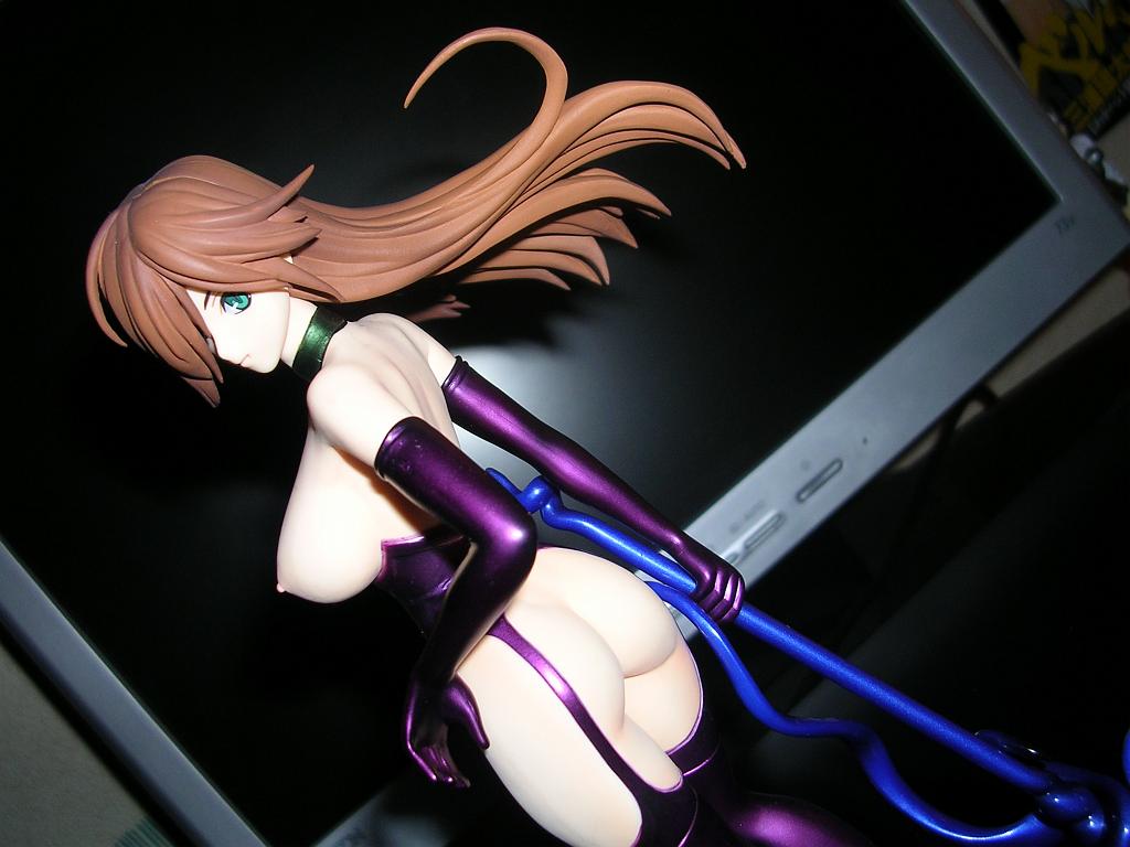 DSCN2038.JPG