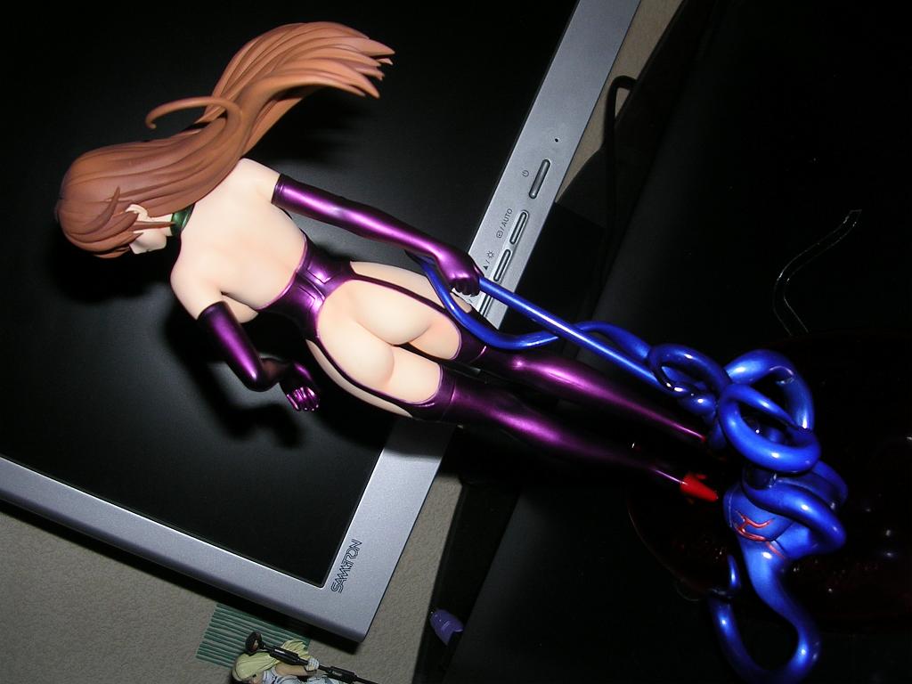 DSCN2040.JPG