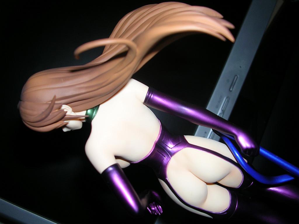 DSCN2041.JPG
