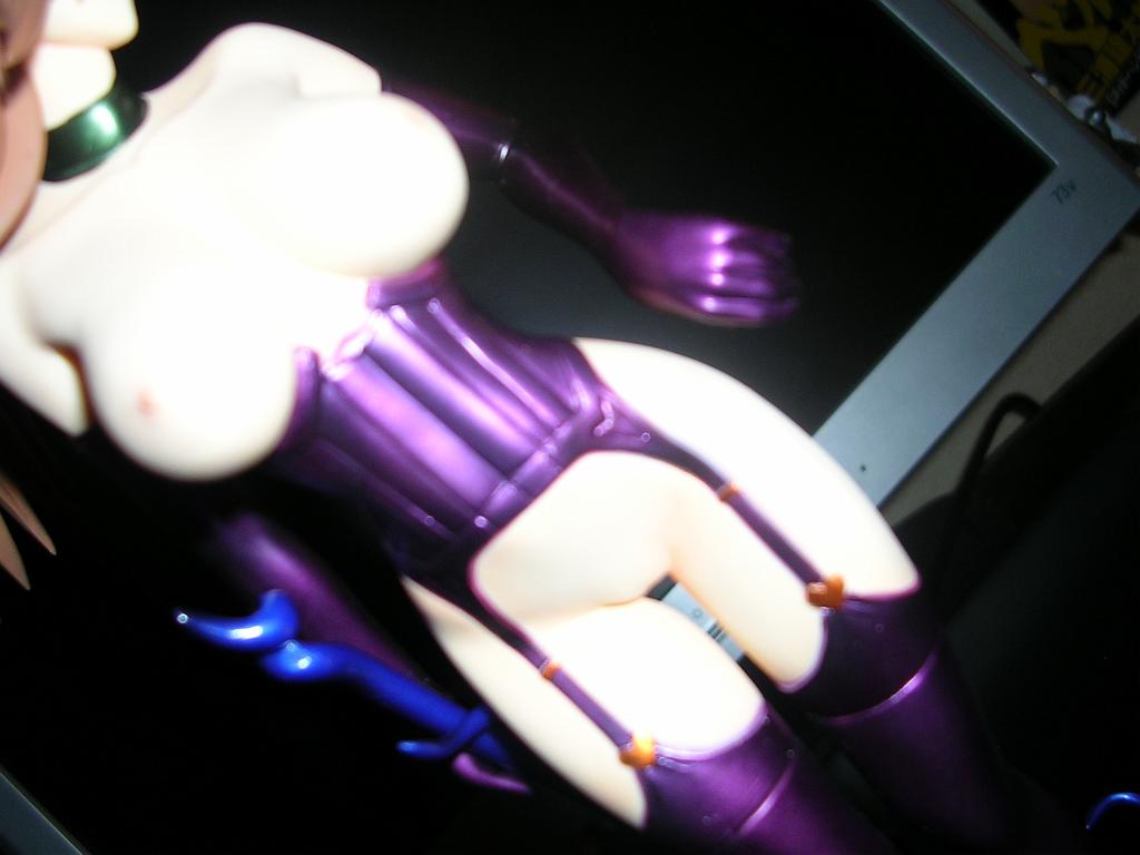 DSCN2045.JPG