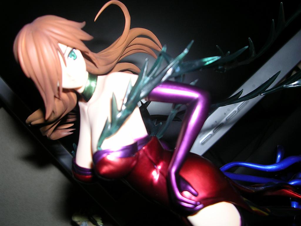 DSCN2048.JPG