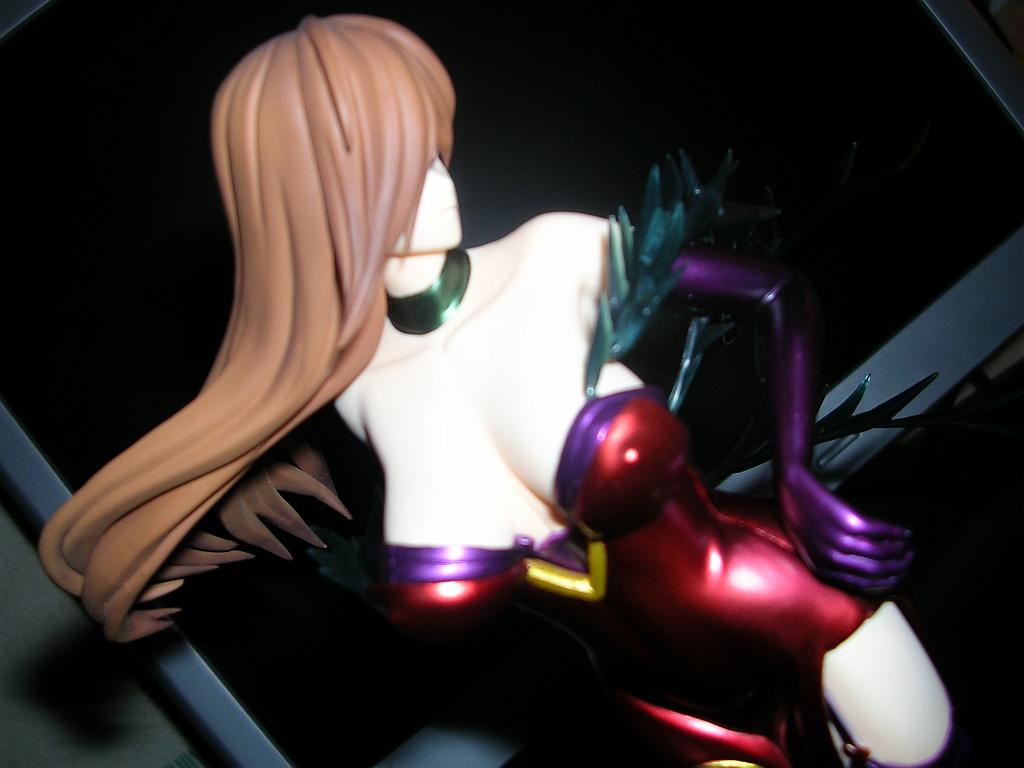 DSCN2049.JPG